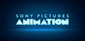 Мультфильмы Sony Pictures