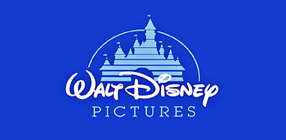Мультфильмы Walt Disney