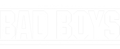 Bad Boys