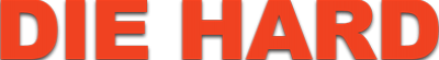 Die Hard