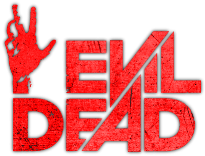 Evil Dead