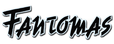 Fantomas