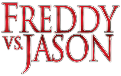 Freddy vs. Jason
