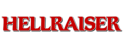 Hellraiser