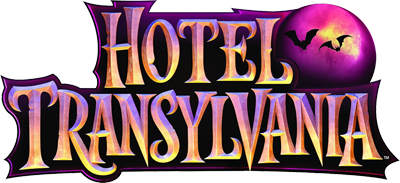 Hotel Transylvania