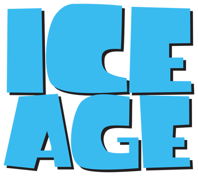 Ice Age