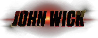 John Wick