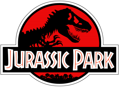 Jurassic Park