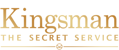 Kingsman
