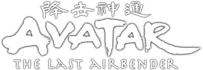 Avatar: The Last Airbender