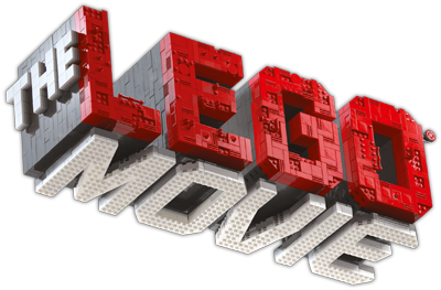LEGO Movies