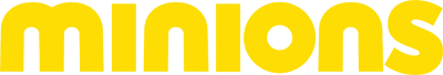 Minions