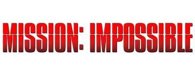 Mission: Impossible