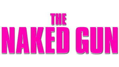 Naked Gun
