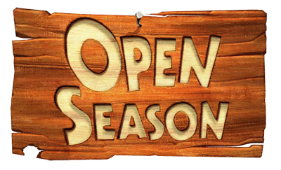 Open Season