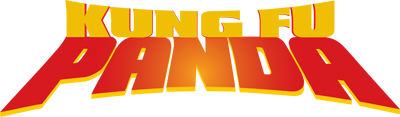 Kung Fu Panda
