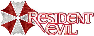 Resident Evil