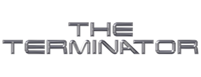 Terminator