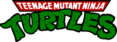 Teenage Mutant Ninja Turtles