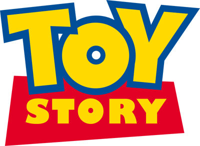 Toy Story