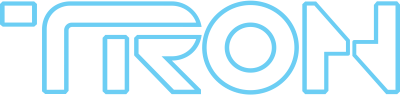 Tron