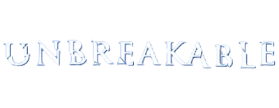 Unbreakable