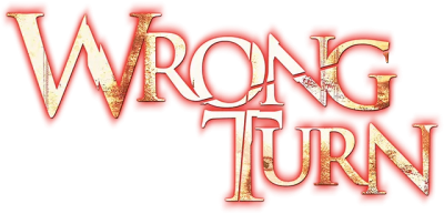 Wrong Turn