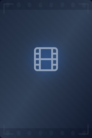 Моё первое приключение